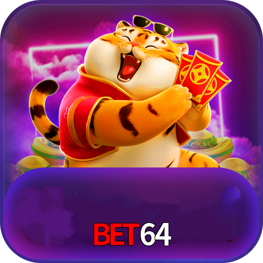 bet64